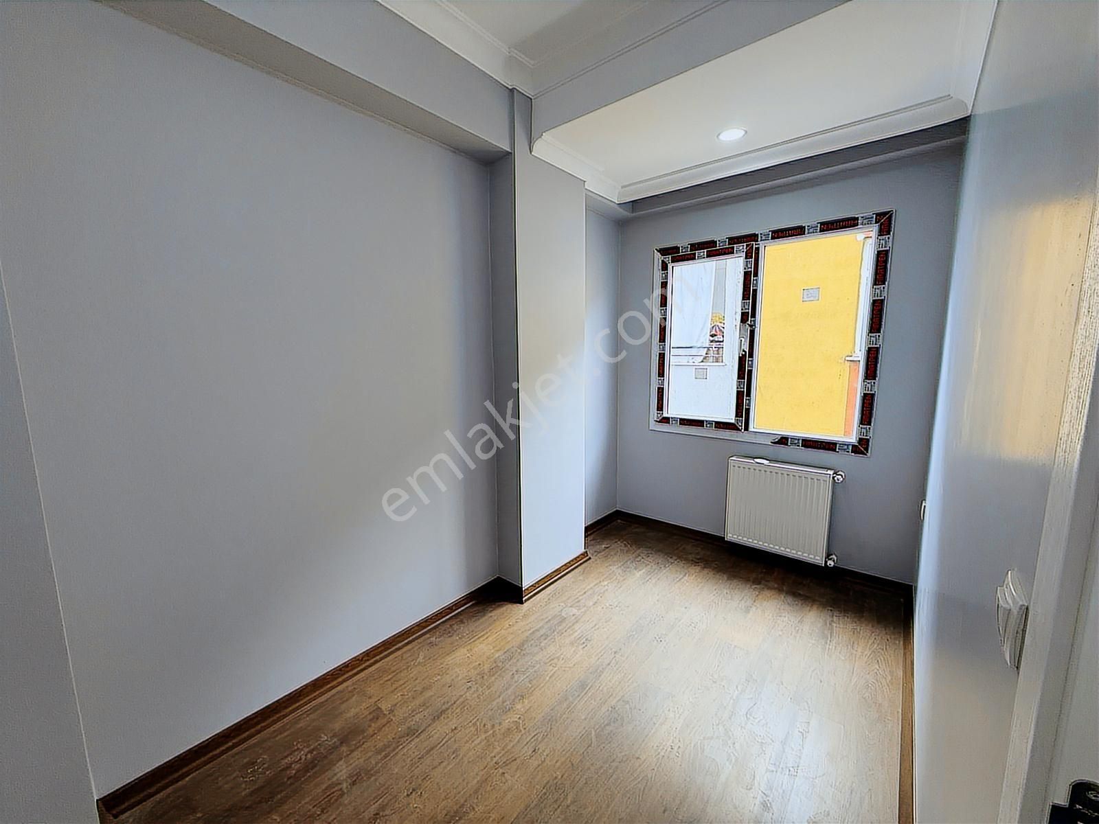 Atatürk Mah. Ferah 4+2 Satılık Dubleks Daire - Görsel 2