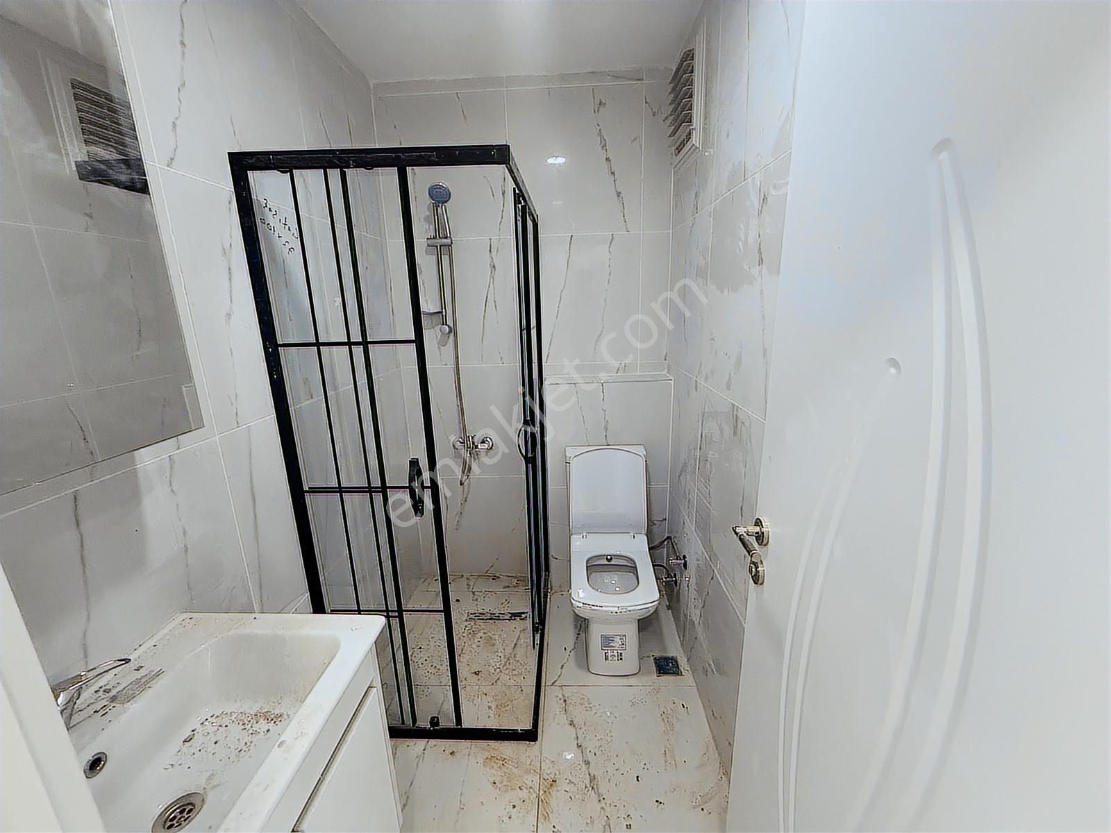 Atatürk Mah. Ferah 4+2 Satılık Dubleks Daire - Görsel 33