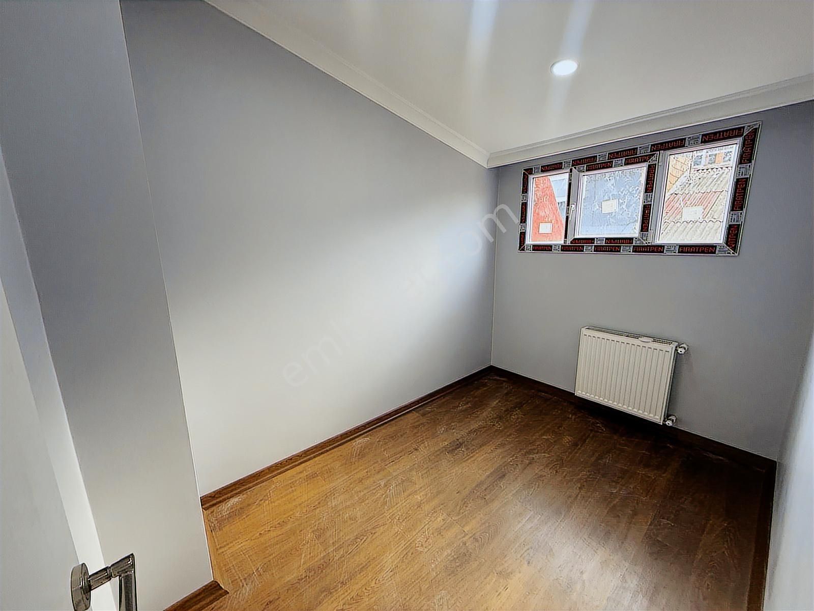 Atatürk Mah. Ferah 4+2 Satılık Dubleks Daire - Görsel 21