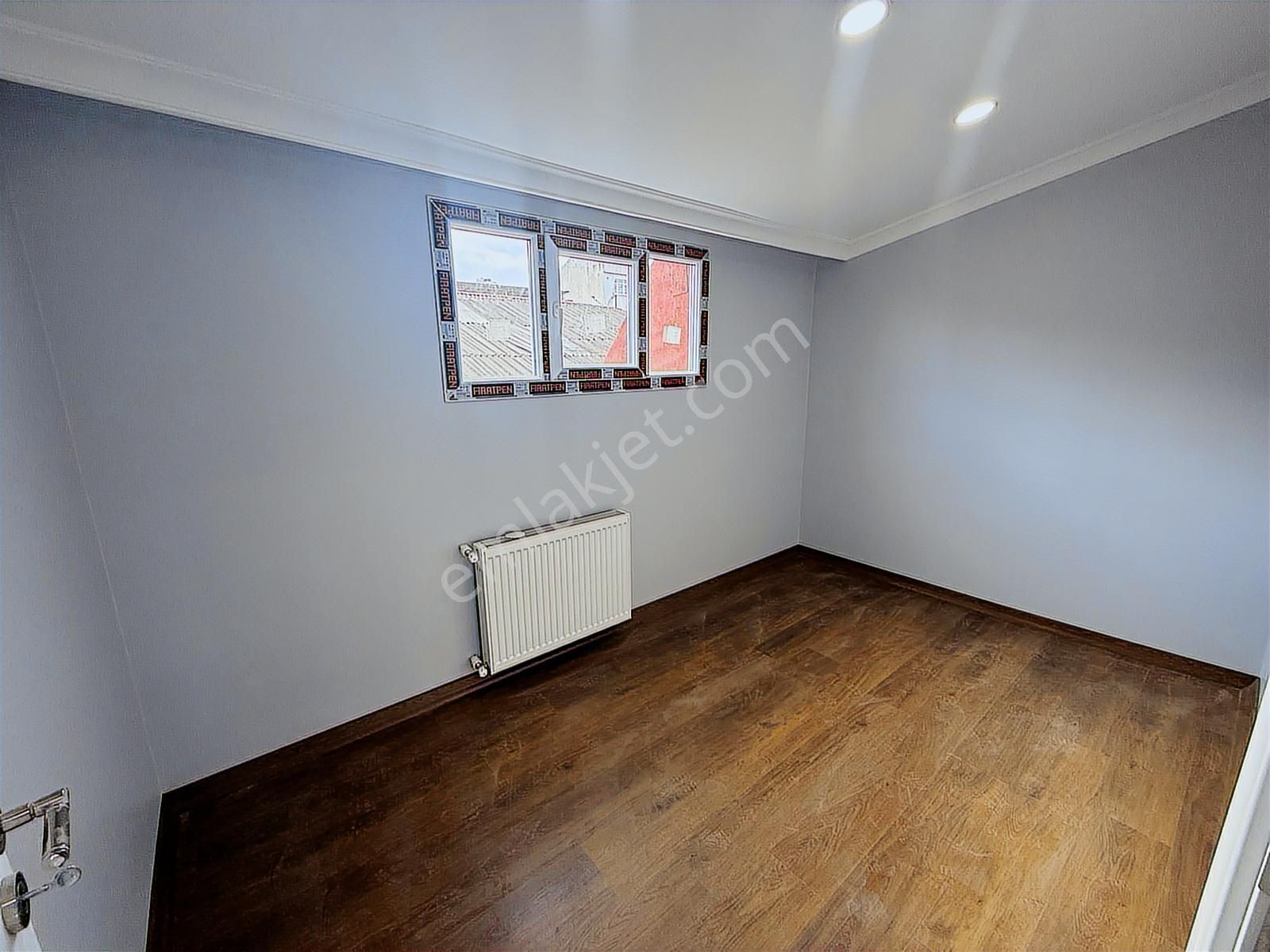 Atatürk Mah. Ferah 4+2 Satılık Dubleks Daire - Görsel 31