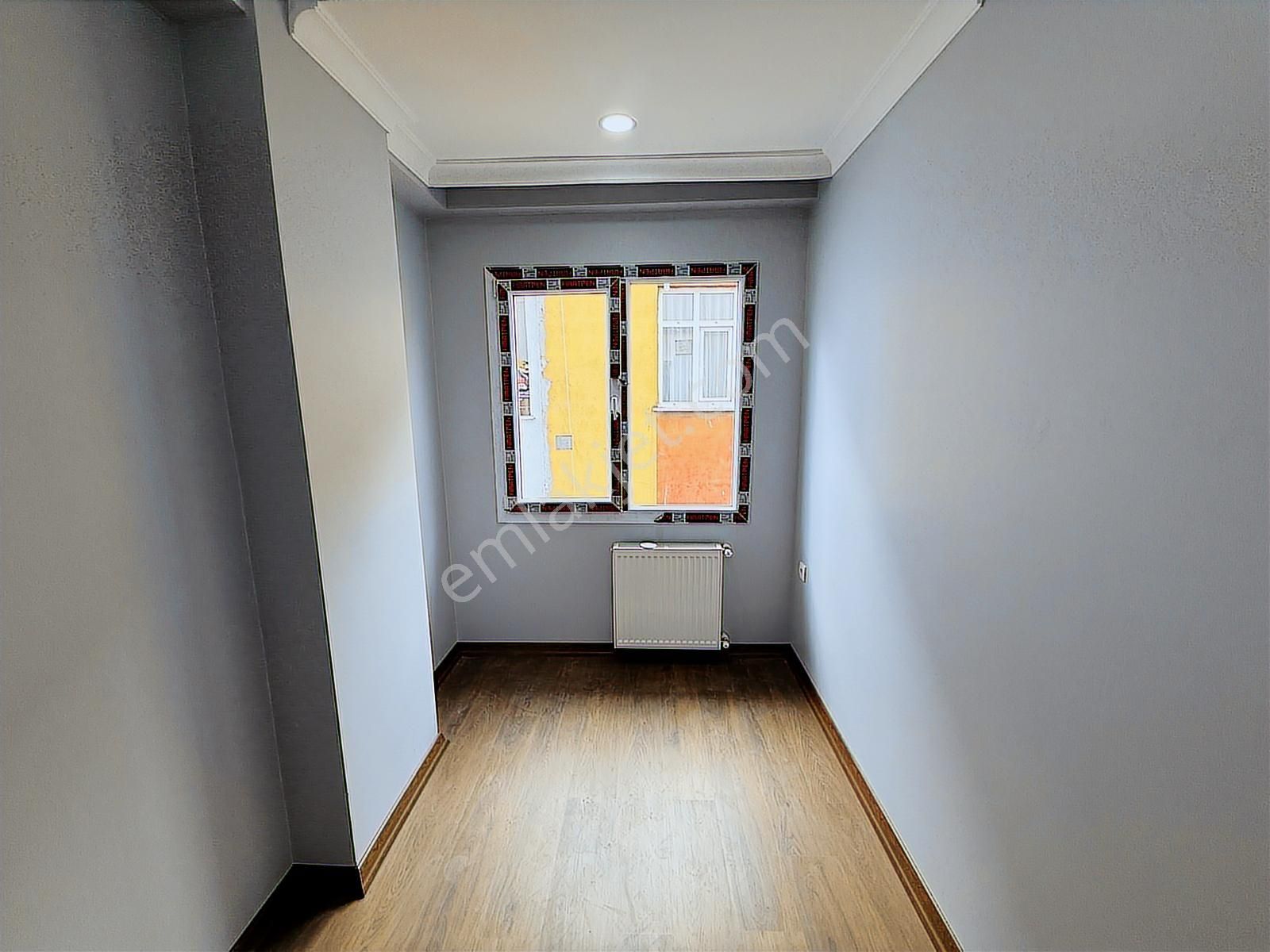 Atatürk Mah. Ferah 4+2 Satılık Dubleks Daire - Görsel 16