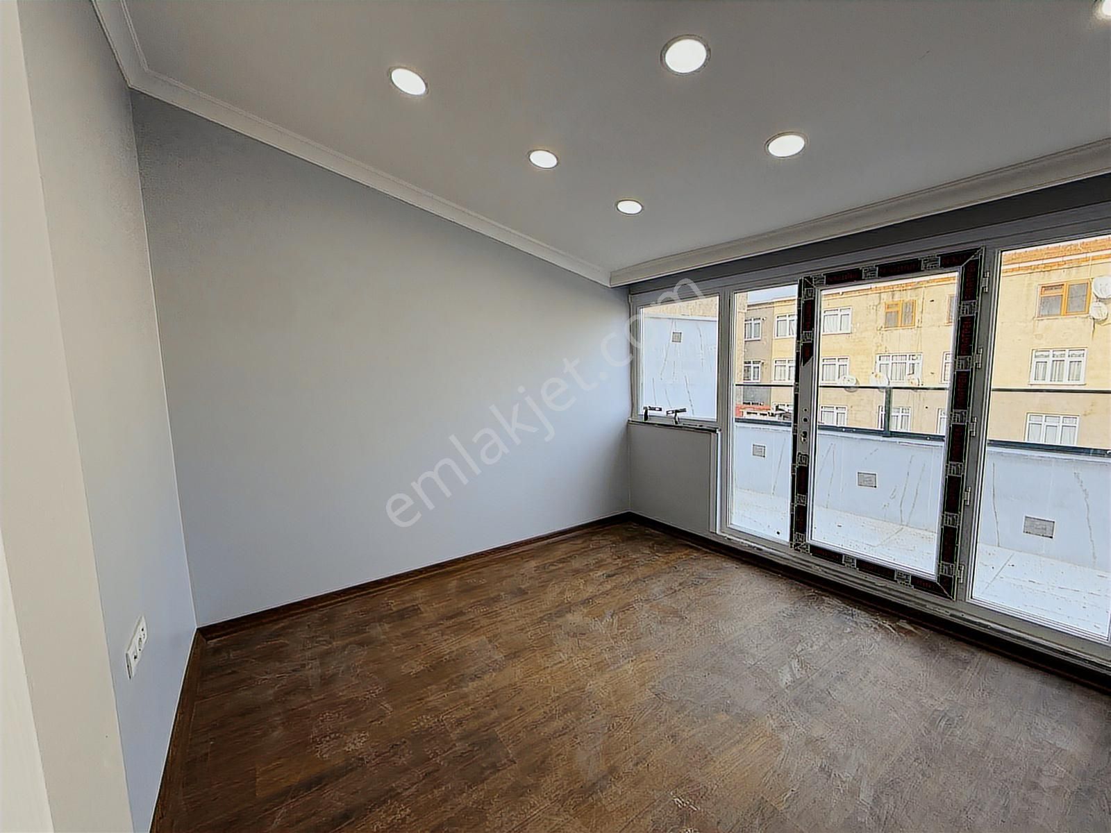 Atatürk Mah. Ferah 4+2 Satılık Dubleks Daire - Görsel 18