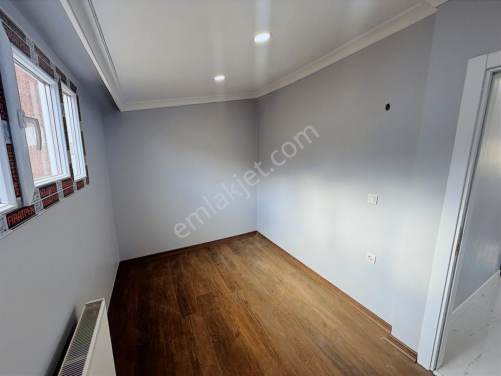 Atatürk Mah. Ferah 4+2 Satılık Dubleks Daire - Görsel 23