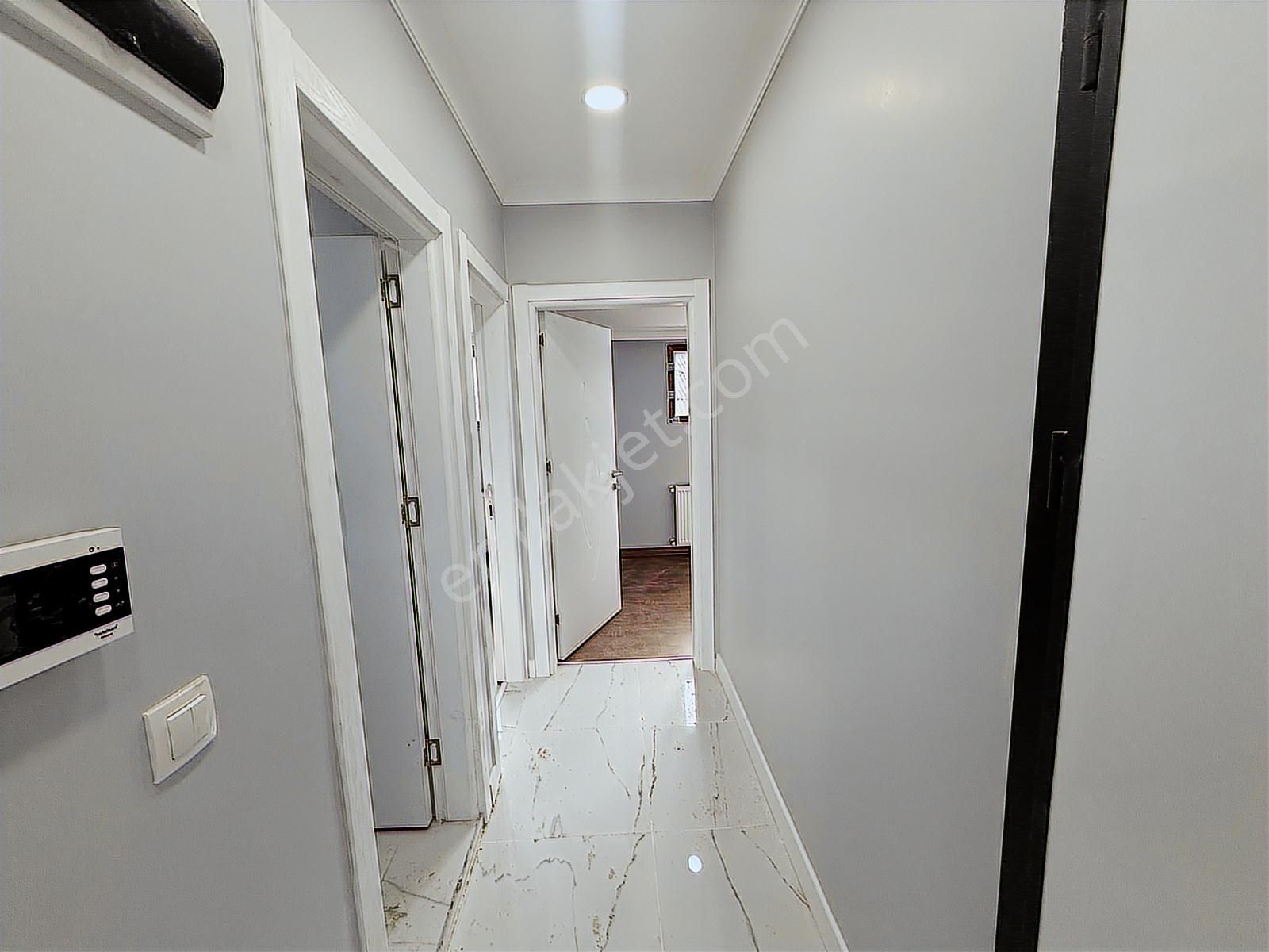 Atatürk Mah. Ferah 4+2 Satılık Dubleks Daire - Görsel 7