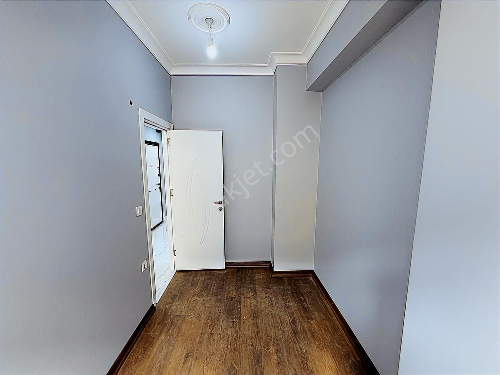 Atatürk Mah. Ferah 4+2 Satılık Dubleks Daire - Görsel 3