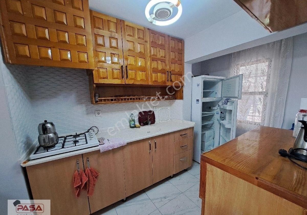 Didim De Satılık Fevzipaşa Mahallesinde 3+1 Dubleks Villa - Görsel 12