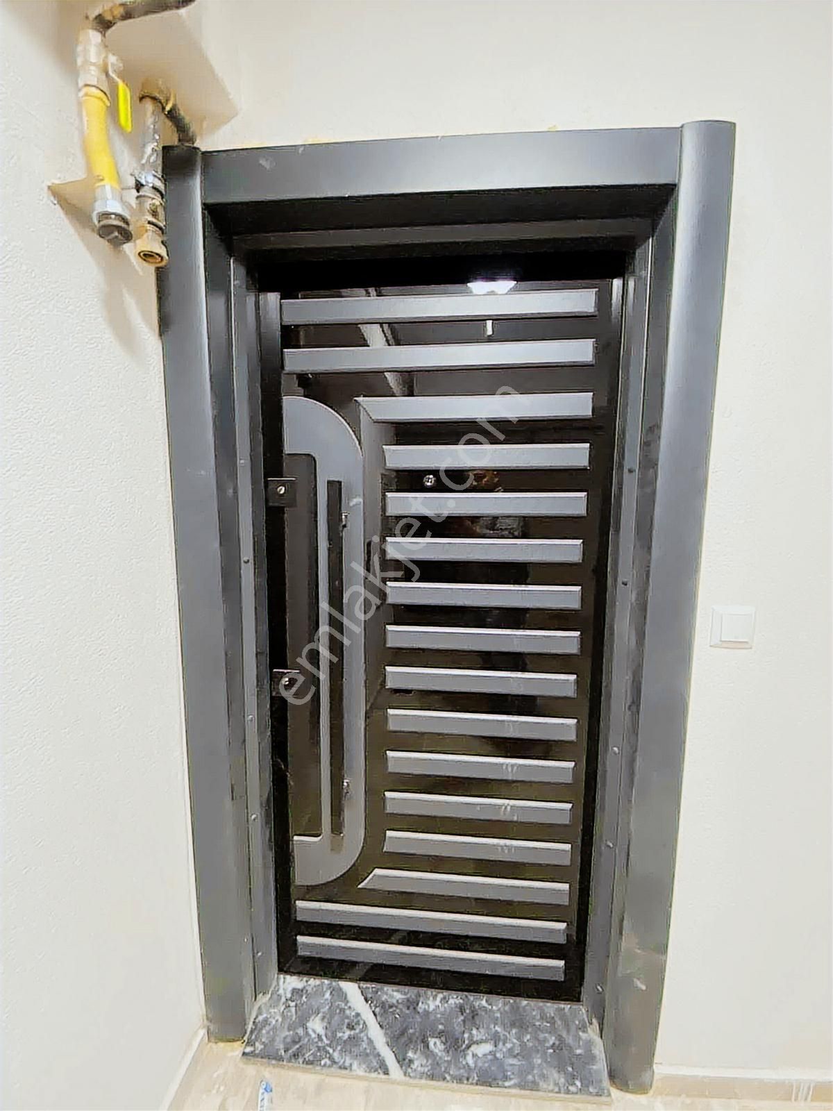 Akçalar'da Geniş 2+1 Dubleks Satılık Daire - Görsel 4