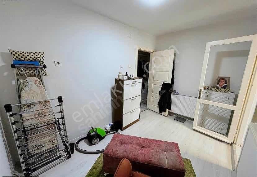 Eşsiz Deniz Manzaralı 2+1 İçi Full Tadilatlı Çift Cephe Satılık - Görsel 30