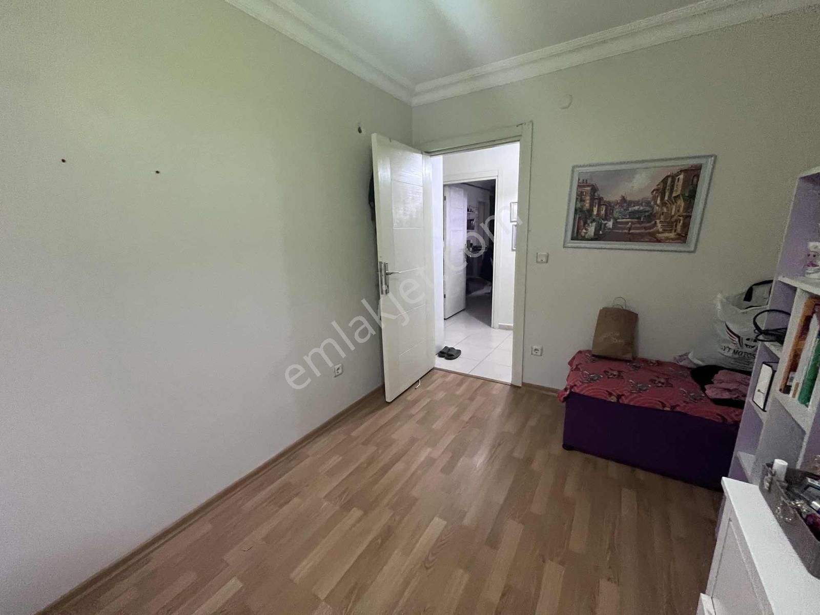 Ümraniye Site Mah. Hemen Teslim 111 M2 Net 3+1 Daire - Görsel 18