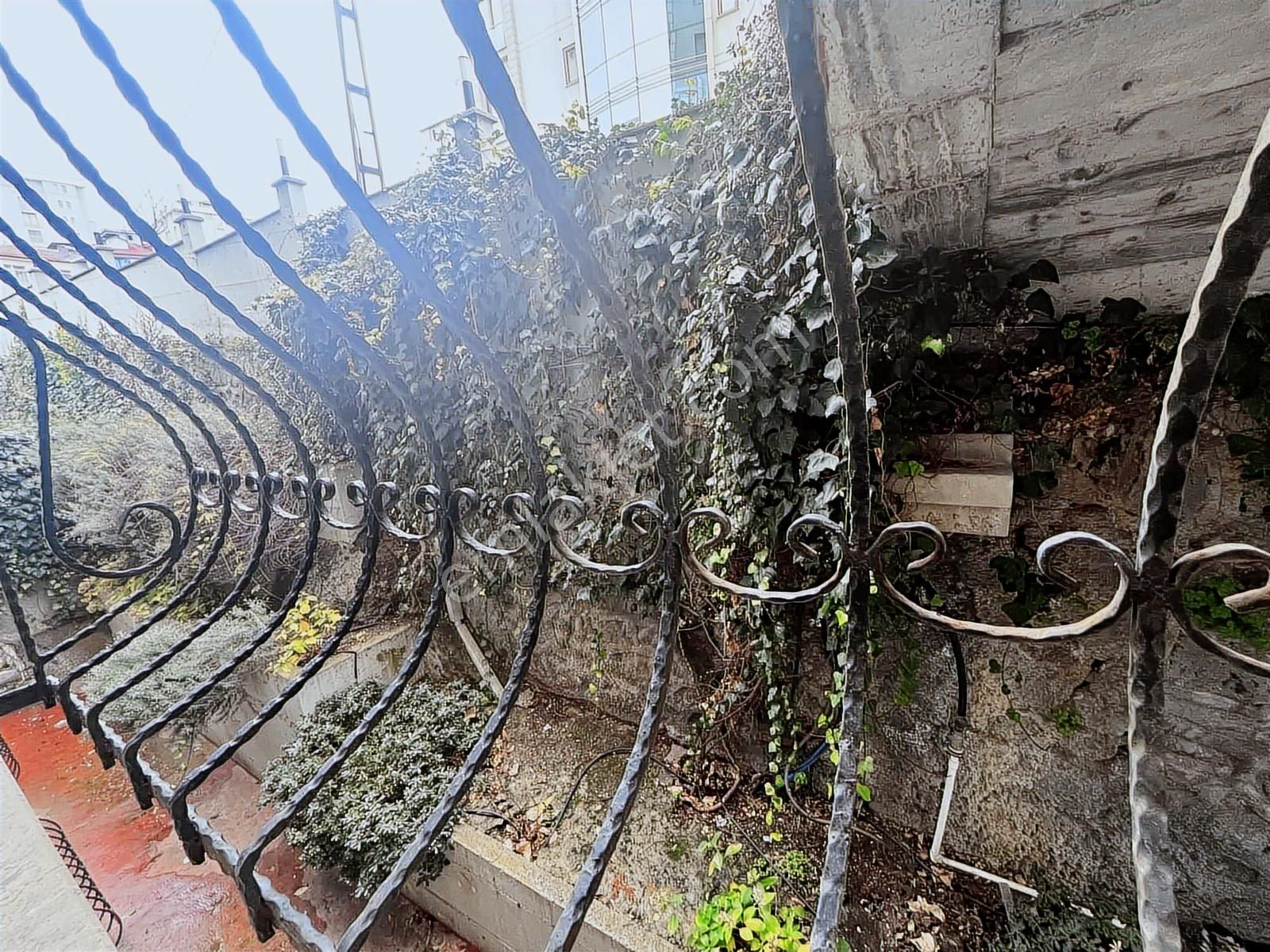 Ümraniye Site Mah. Hemen Teslim 111 M2 Net 3+1 Daire - Görsel 9