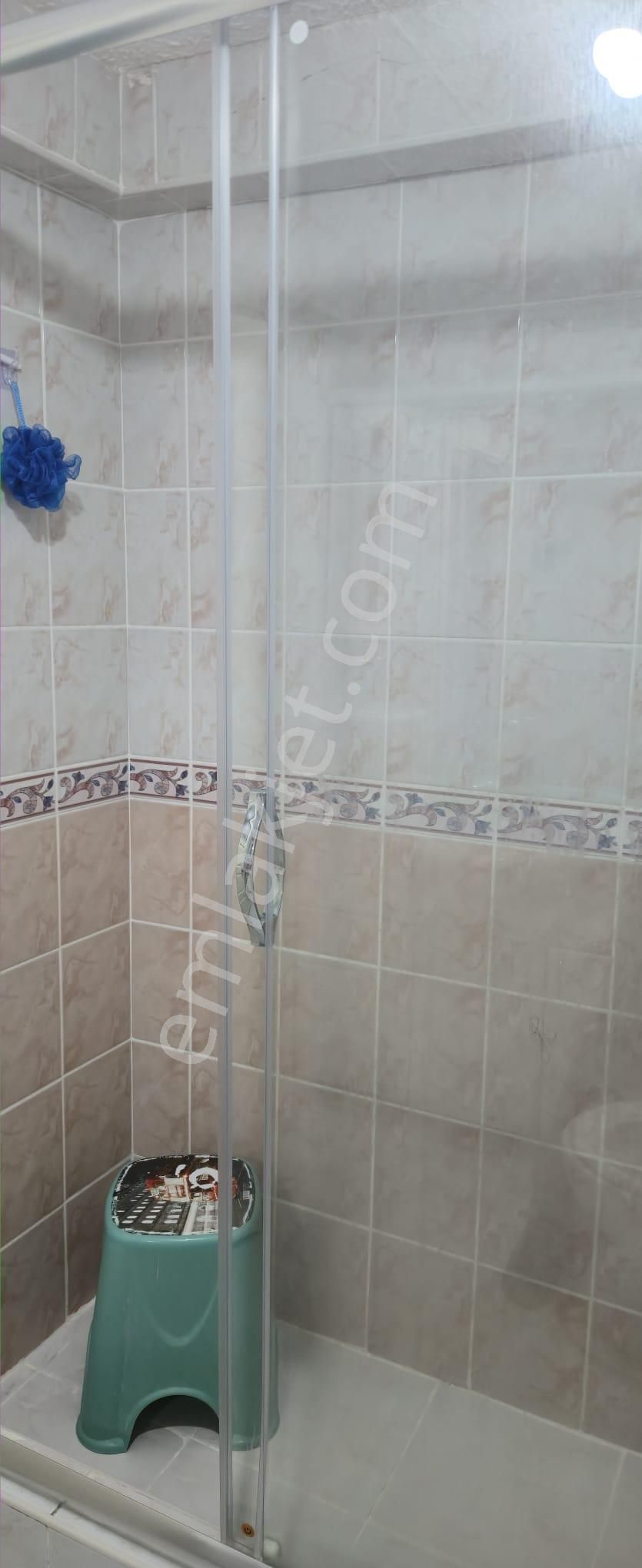 Avcılar Merkez Mahallesi Demir Sokakta Kiralık 2+1 Daire - Görsel 10