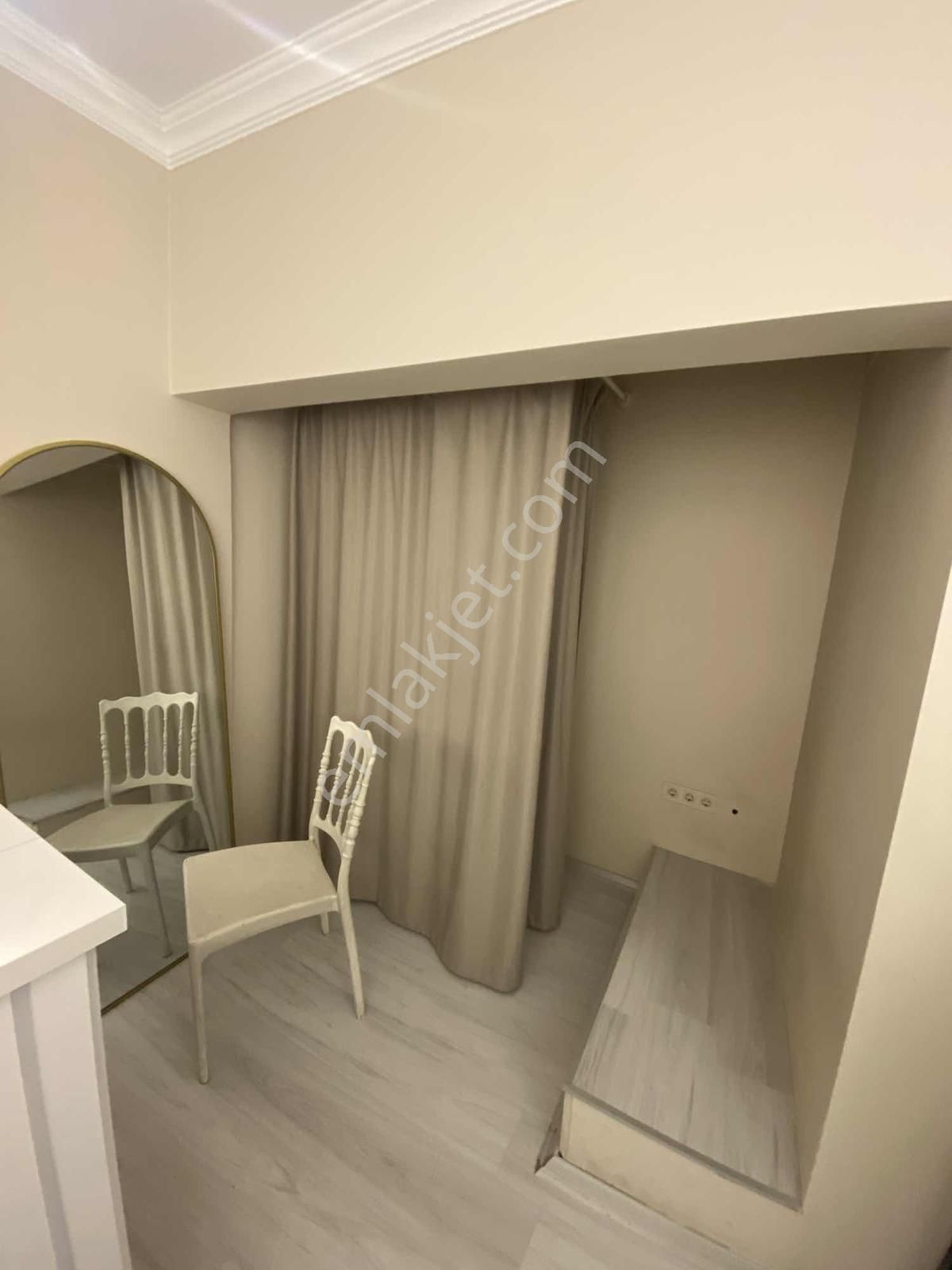 2y Duman Emlak Ve Gayrimenkul'den Devren Kiralık Mağaza - Görsel 16