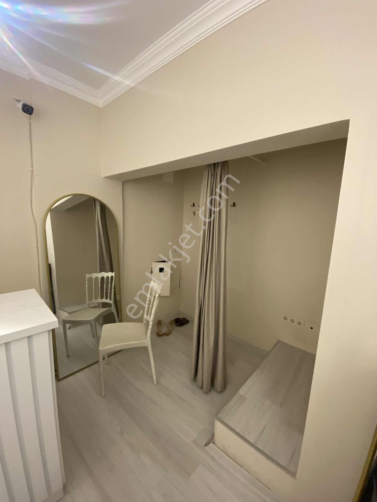 2y Duman Emlak Ve Gayrimenkul'den Devren Kiralık Mağaza - Görsel 15