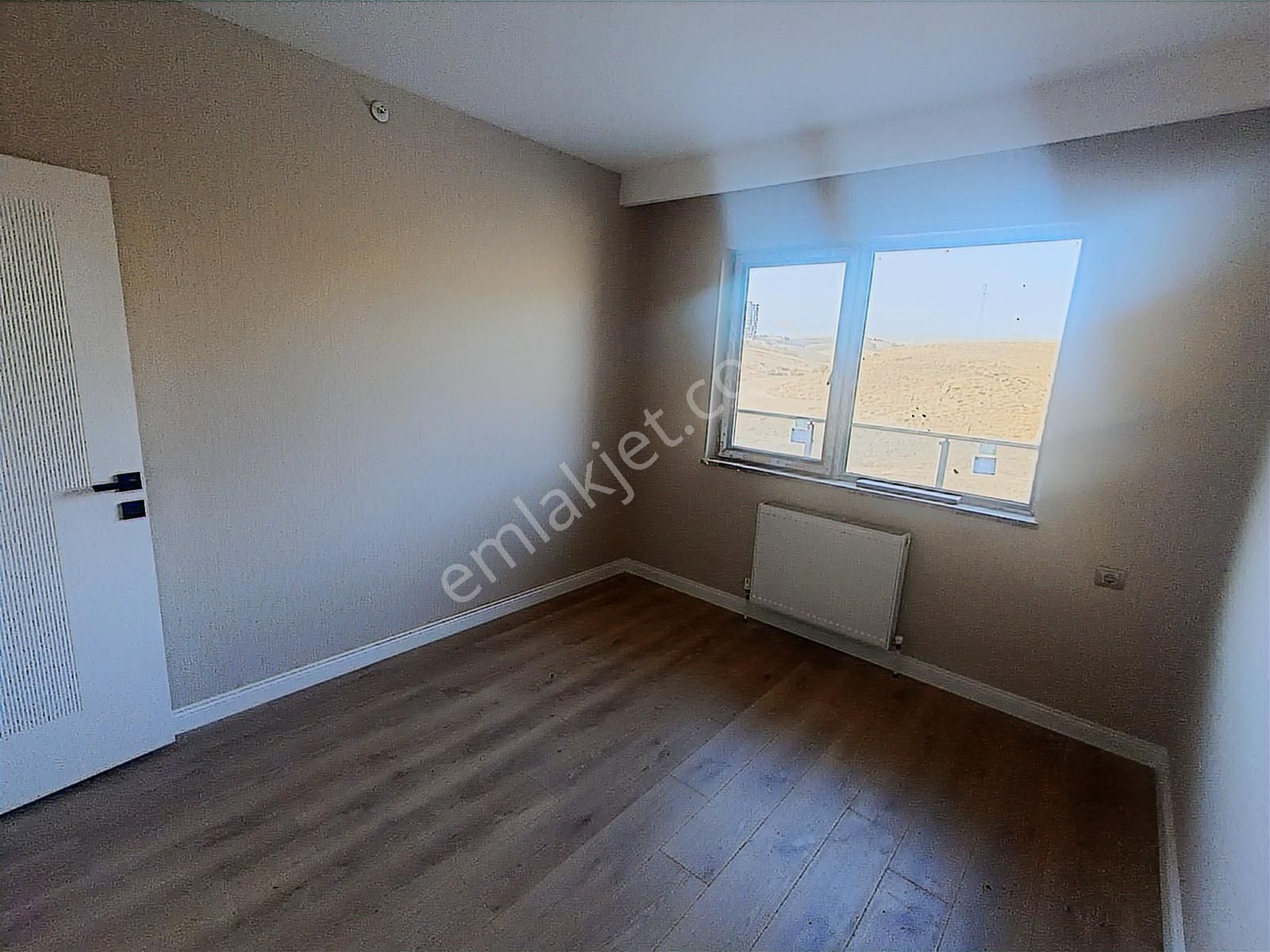 Göksu Gölüne Yürüyüş Mesafesi Yüksek Kira Getirili Daire Acillll - Görsel 12