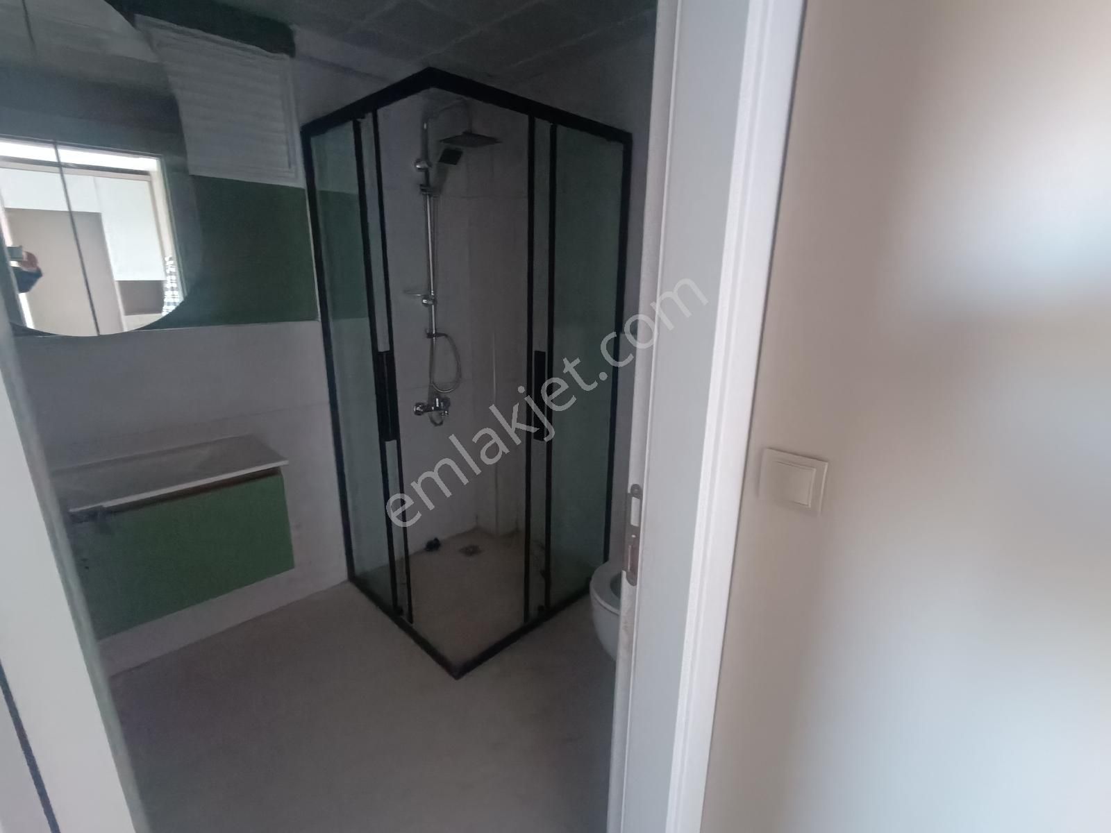 Göksu Gölüne Yürüyüş Mesafesi Yüksek Kira Getirili Daire Acillll - Görsel 9