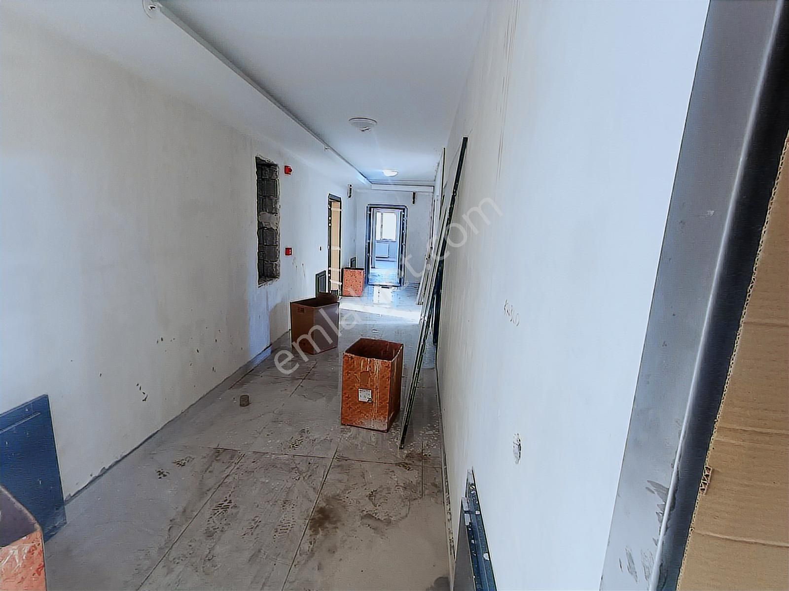 Göksu Gölüne Yürüyüş Mesafesi Yüksek Kira Getirili Daire Acillll - Görsel 7