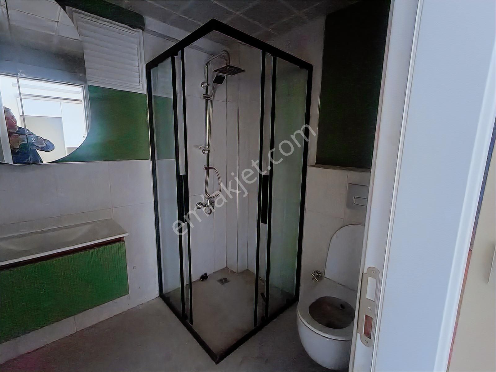 Göksu Gölüne Yürüyüş Mesafesi Yüksek Kira Getirili Daire Acillll - Görsel 10