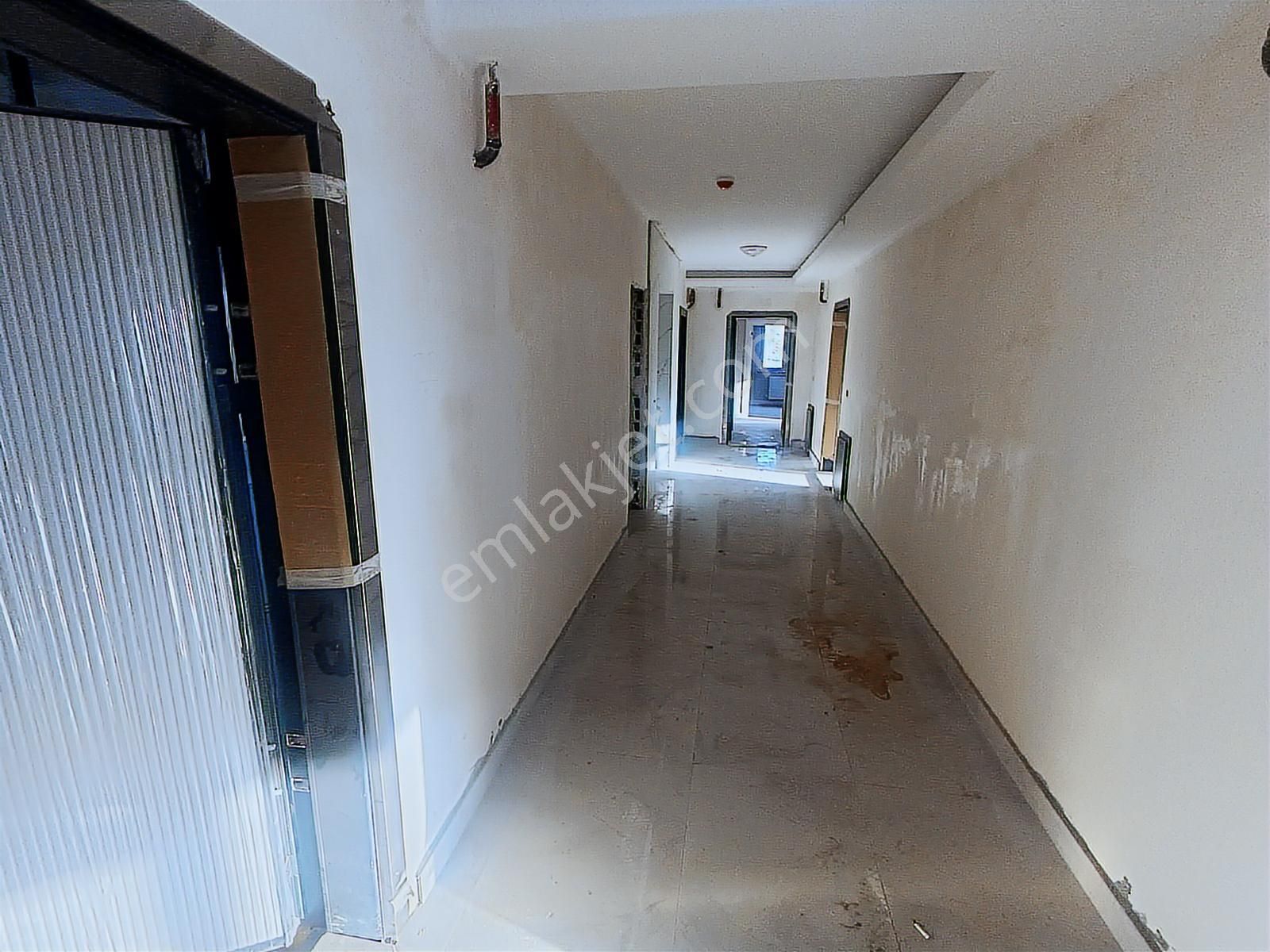 Göksu Gölüne Yürüyüş Mesafesi Yüksek Kira Getirili Daire Acillll - Görsel 8