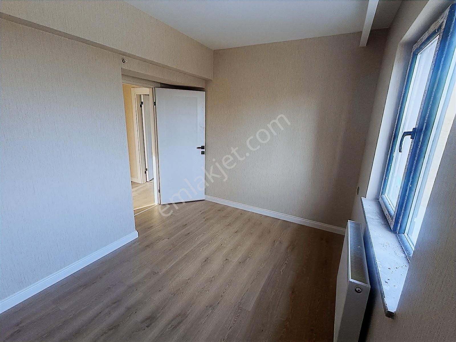 Göksu Gölüne Yürüyüş Mesafesi Yüksek Kira Getirili Daire Acillll - Görsel 26