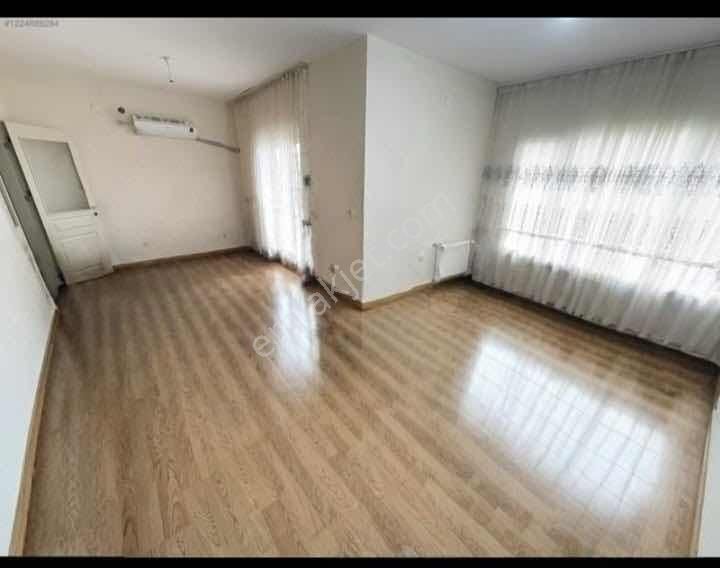 Kıyı Boyu Toki De 1. Etaplar Da 3+1 Satılık Daire - Görsel 7