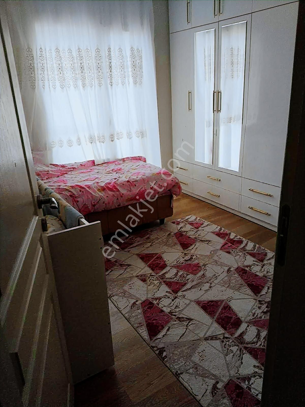 Kıyı Boyu Toki De 1. Etaplar Da 3+1 Satılık Daire - Görsel 2