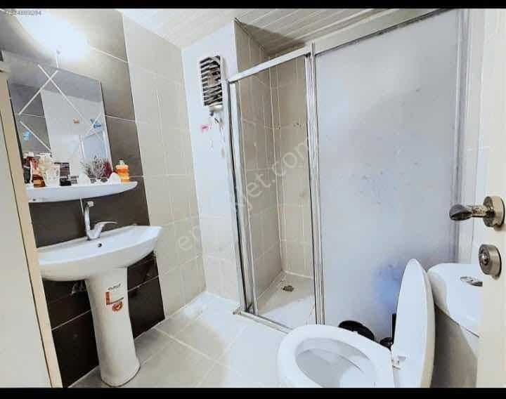 Kıyı Boyu Toki De 1. Etaplar Da 3+1 Satılık Daire - Görsel 8