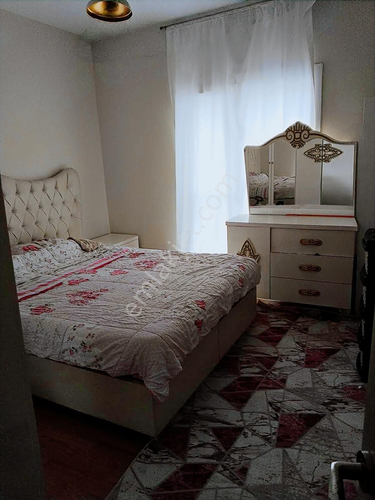 Kıyı Boyu Toki De 1. Etaplar Da 3+1 Satılık Daire - Görsel 9