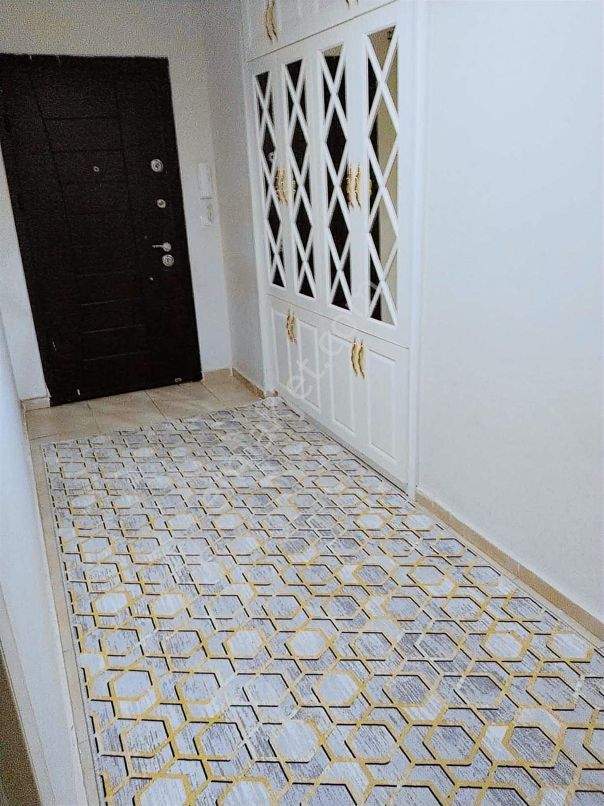 Kıyı Boyu Toki De 1. Etaplar Da 3+1 Satılık Daire - Görsel 10