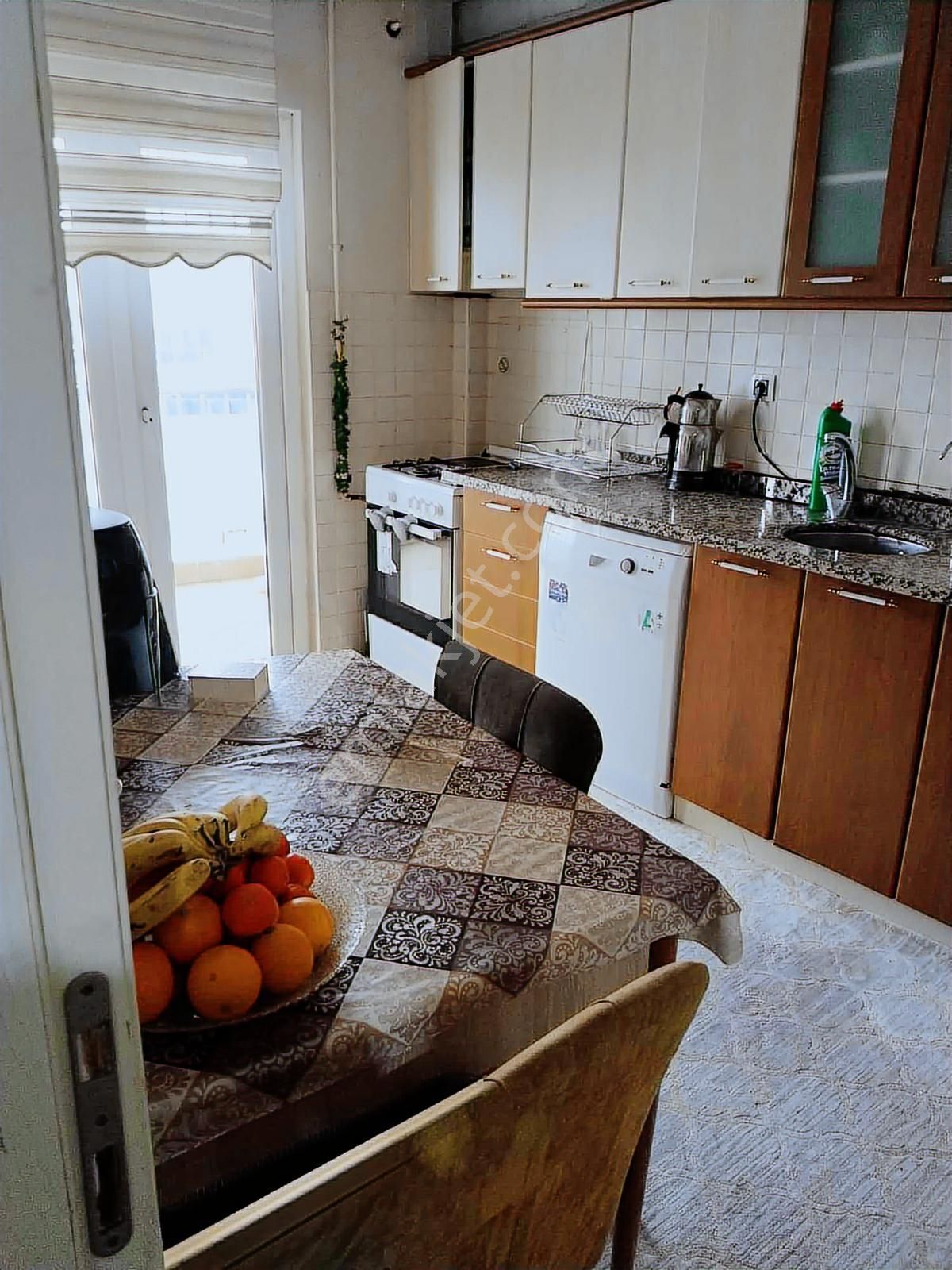 Kıyı Boyu Toki De 1. Etaplar Da 3+1 Satılık Daire - Görsel 11