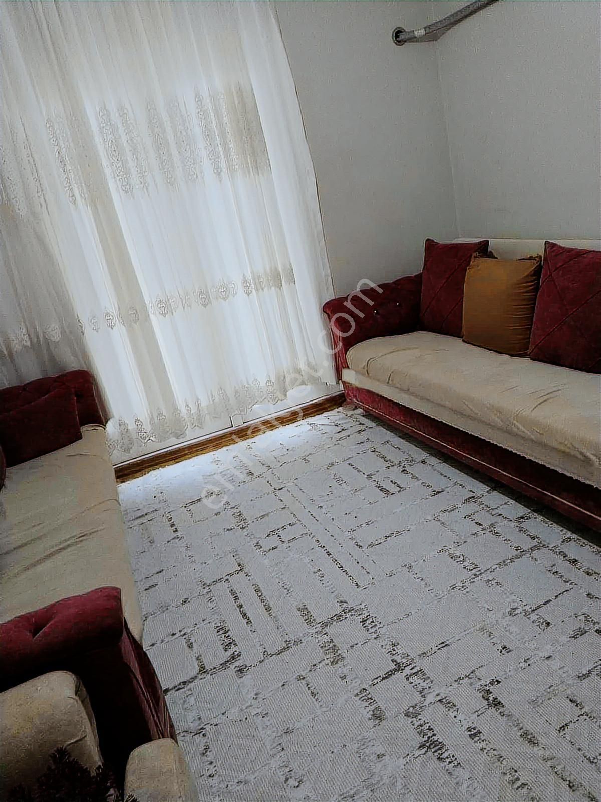 Kıyı Boyu Toki De 1. Etaplar Da 3+1 Satılık Daire - Görsel 3