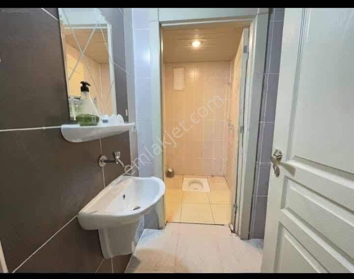 Kıyı Boyu Toki De 1. Etaplar Da 3+1 Satılık Daire - Görsel 5