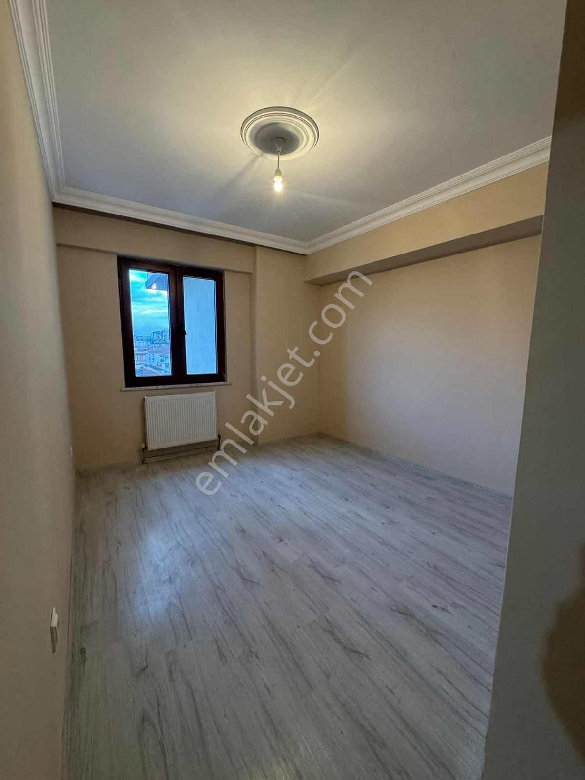 Çamçeşme Merkezde Ulaşıma Yakın Ferah Ve Kullanışlı 2+1 Daire - Görsel 19