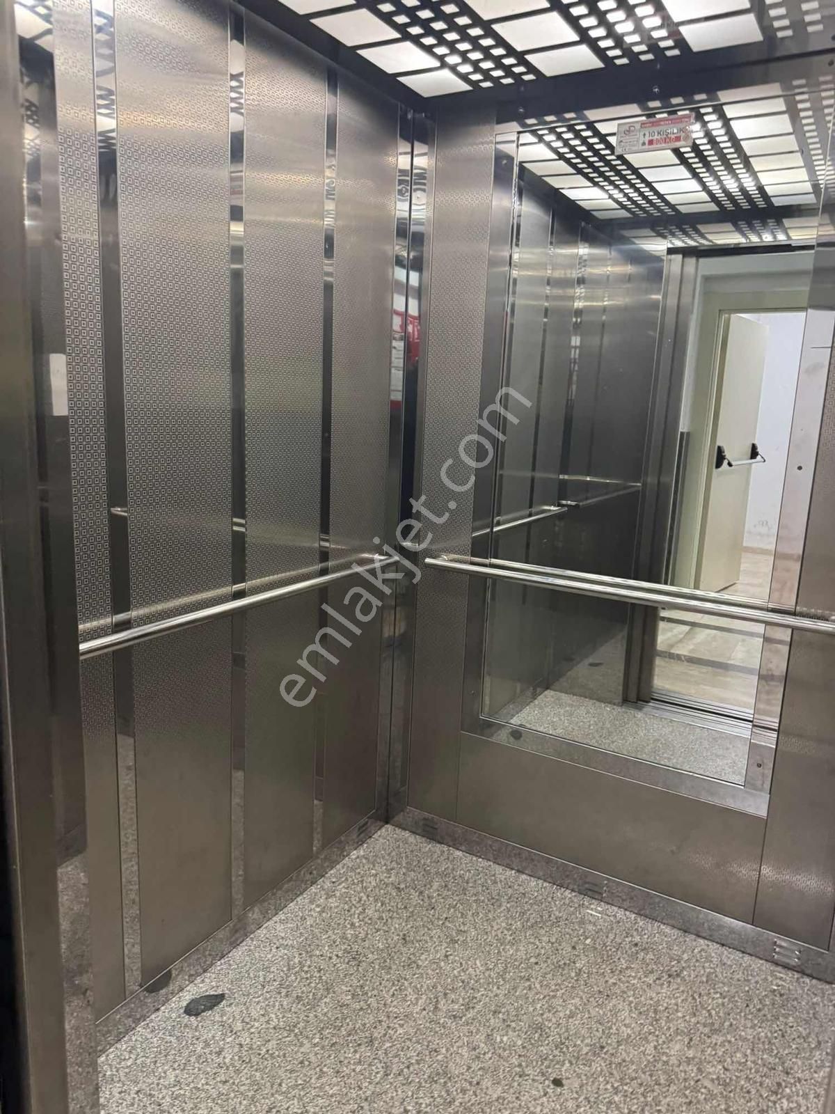 Çamçeşme Merkezde Ulaşıma Yakın Ferah Ve Kullanışlı 2+1 Daire - Görsel 21