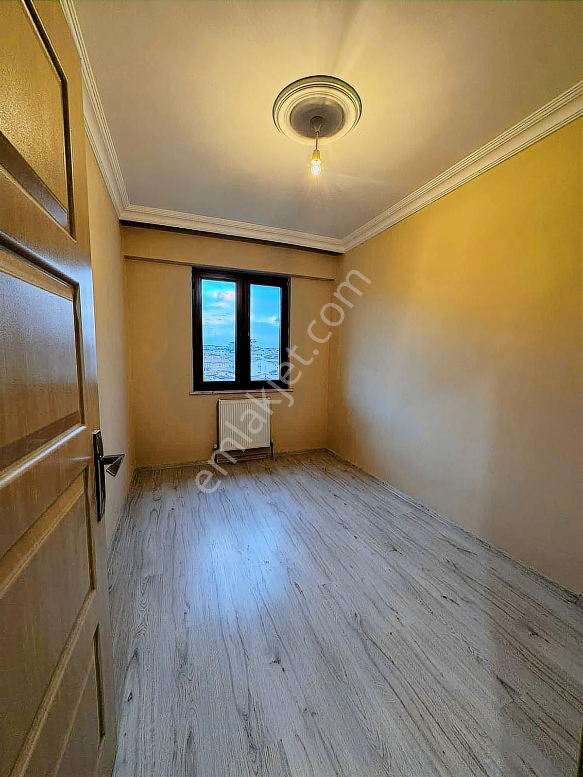 Çamçeşme Merkezde Ulaşıma Yakın Ferah Ve Kullanışlı 2+1 Daire - Görsel 12