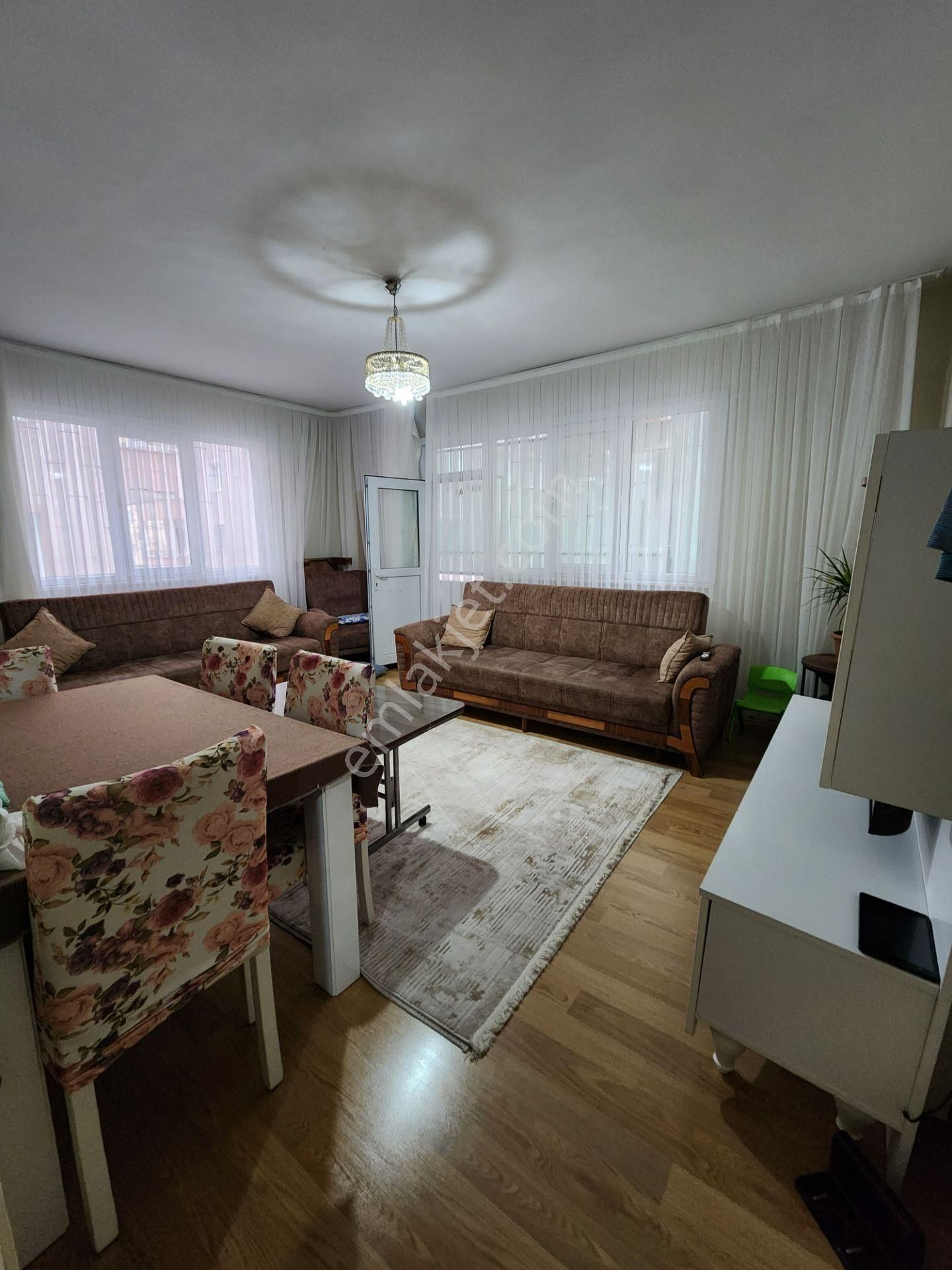 Darıca Kazım Karabekir Mah. Satılık 3+1 Daire - Görsel 3