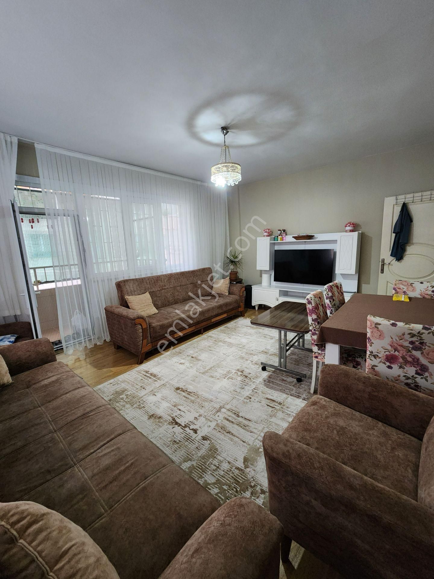 Darıca Kazım Karabekir Mah. Satılık 3+1 Daire - Görsel 4