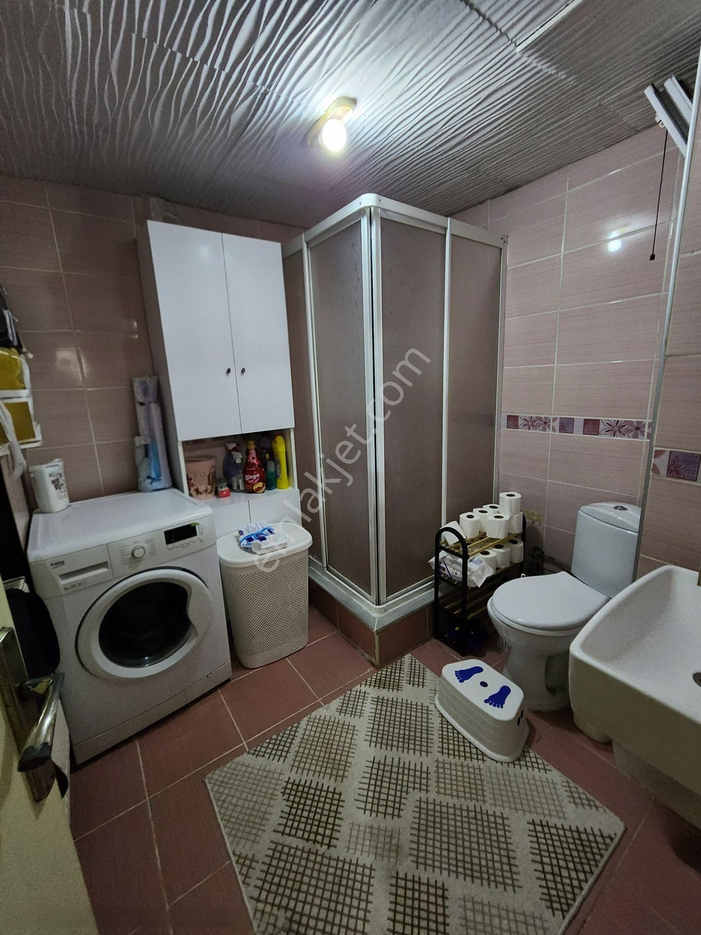 Darıca Kazım Karabekir Mah. Satılık 3+1 Daire - Görsel 15