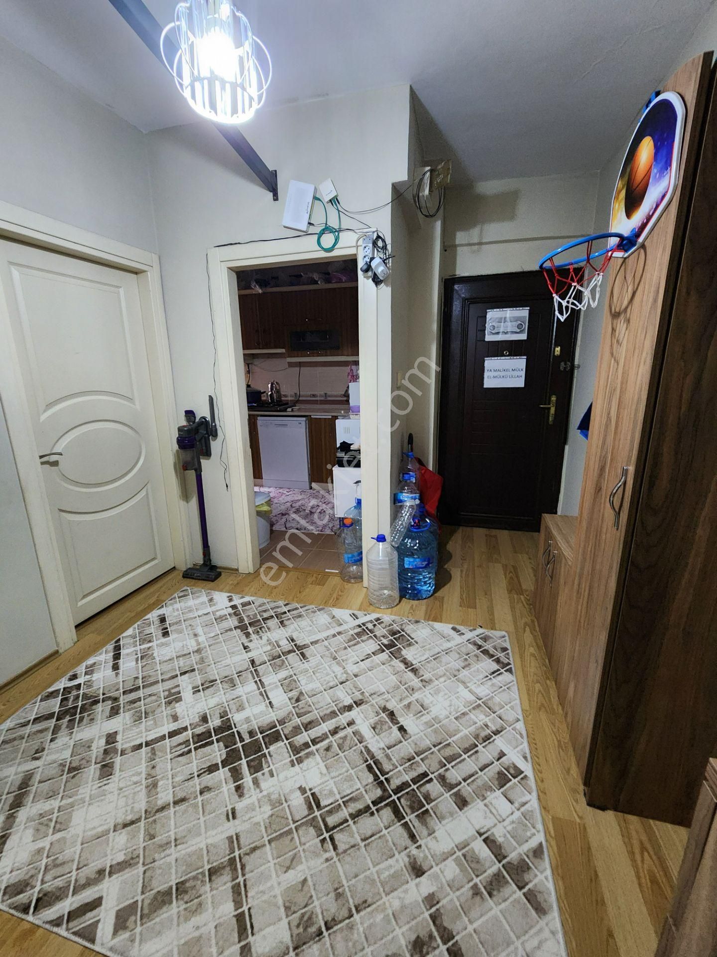 Darıca Kazım Karabekir Mah. Satılık 3+1 Daire - Görsel 9