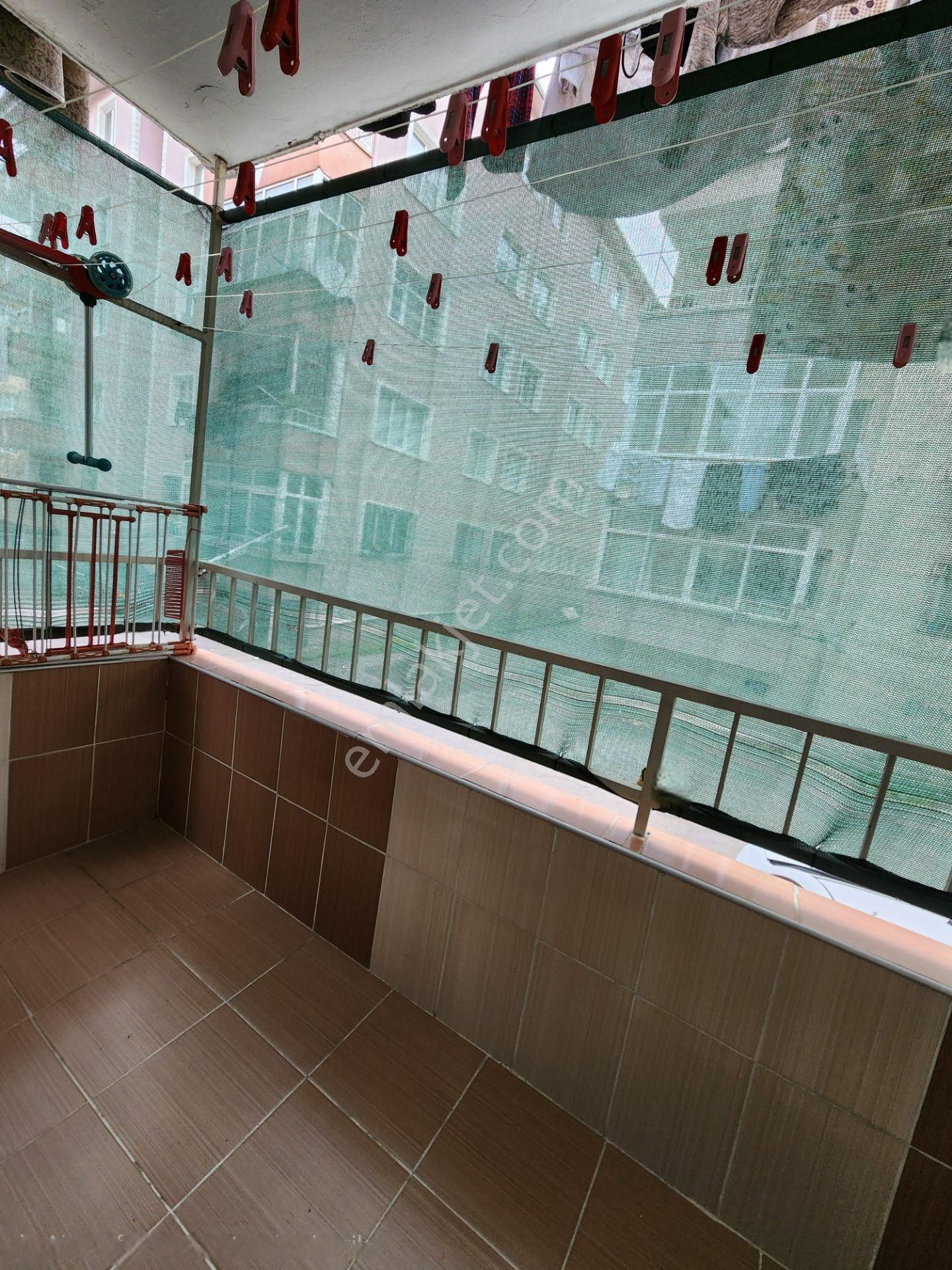 Darıca Kazım Karabekir Mah. Satılık 3+1 Daire - Görsel 6