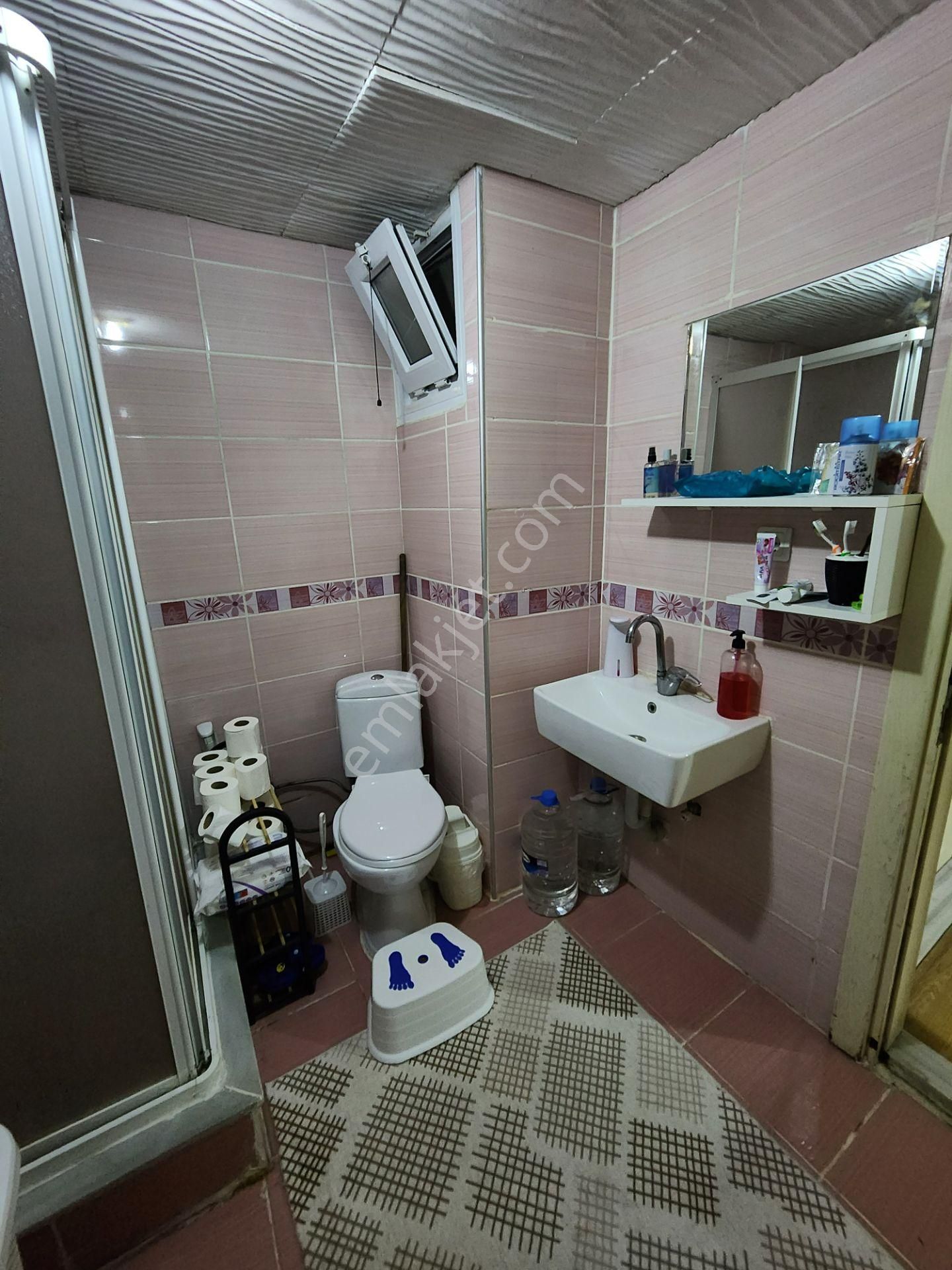 Darıca Kazım Karabekir Mah. Satılık 3+1 Daire - Görsel 16