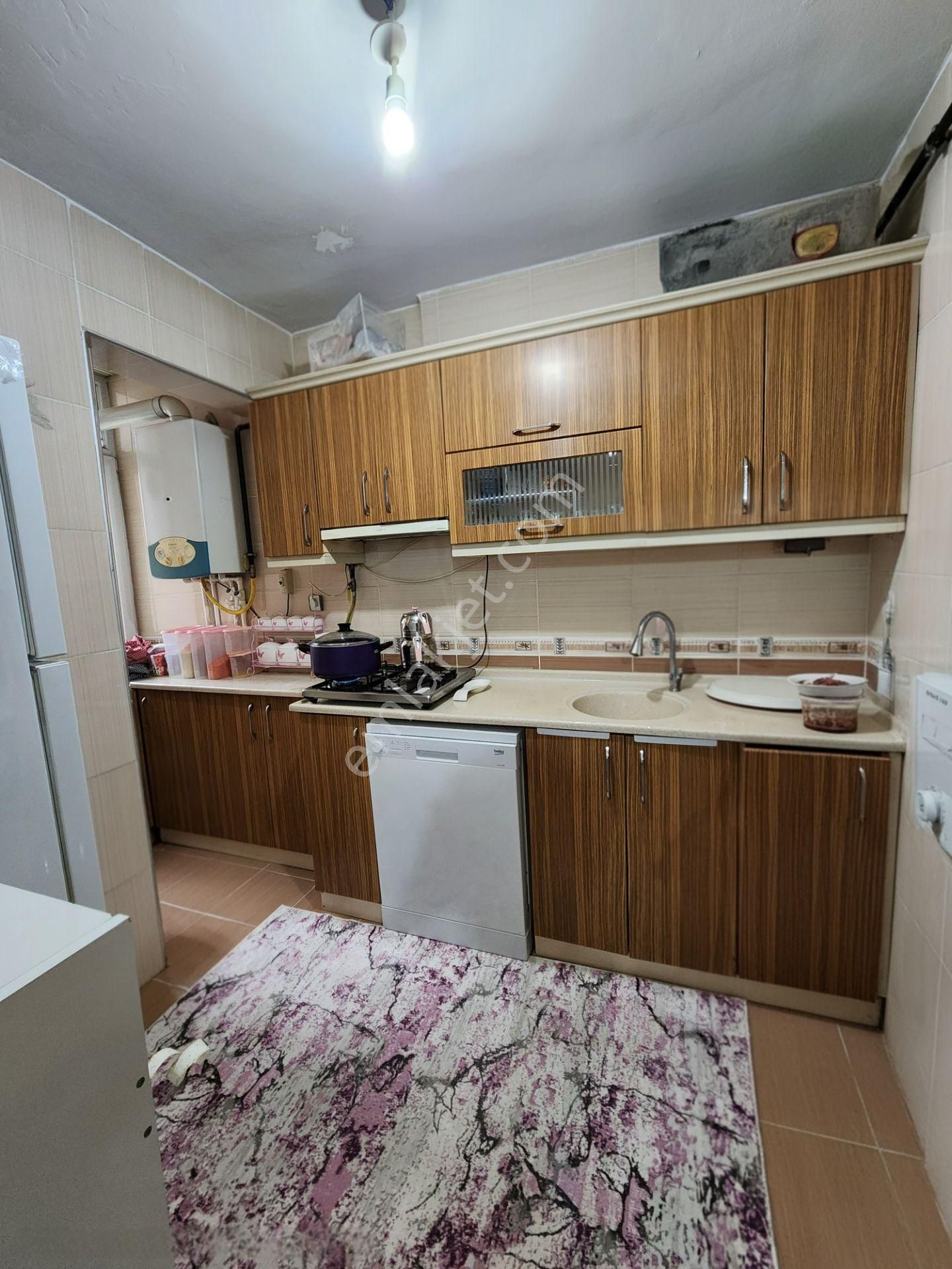 Darıca Kazım Karabekir Mah. Satılık 3+1 Daire - Görsel 7