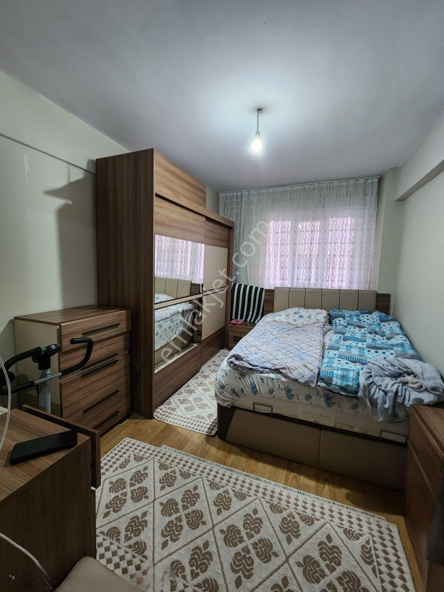 Darıca Kazım Karabekir Mah. Satılık 3+1 Daire - Görsel 13