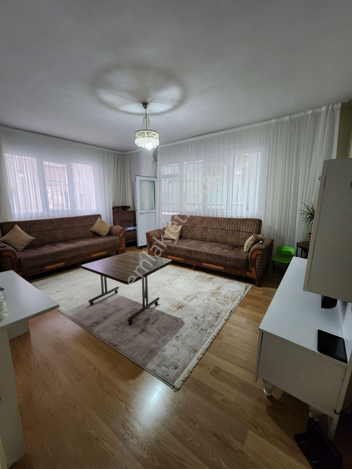 Darıca Kazım Karabekir Mah. Satılık 3+1 Daire - Görsel 2