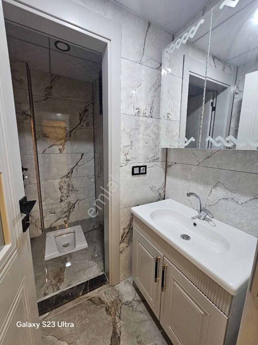 Metin Gönülalan'dan Lüks Daire - Görsel 8