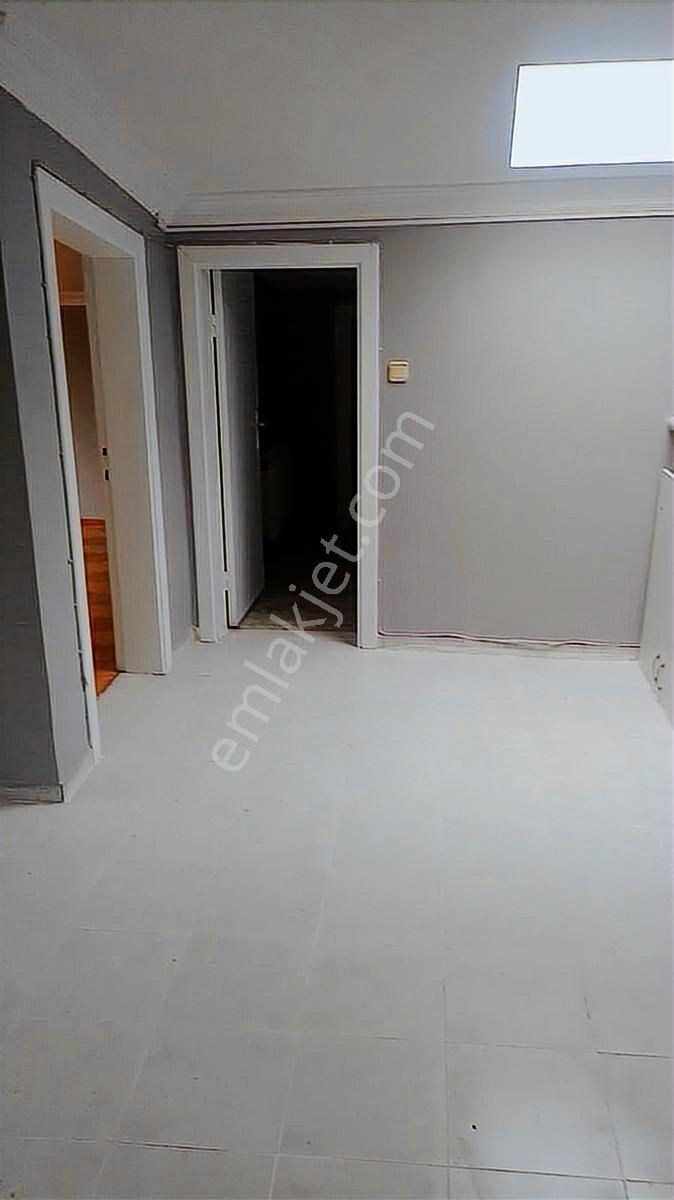 Tuğra'dan Acil Satılık Reşadiye Mah. Atatürk Blv. 4+1 Dublex Dr. - Görsel 6