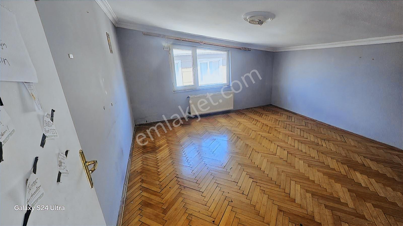 Tuğra'dan Acil Satılık Reşadiye Mah. Atatürk Blv. 4+1 Dublex Dr. - Görsel 4