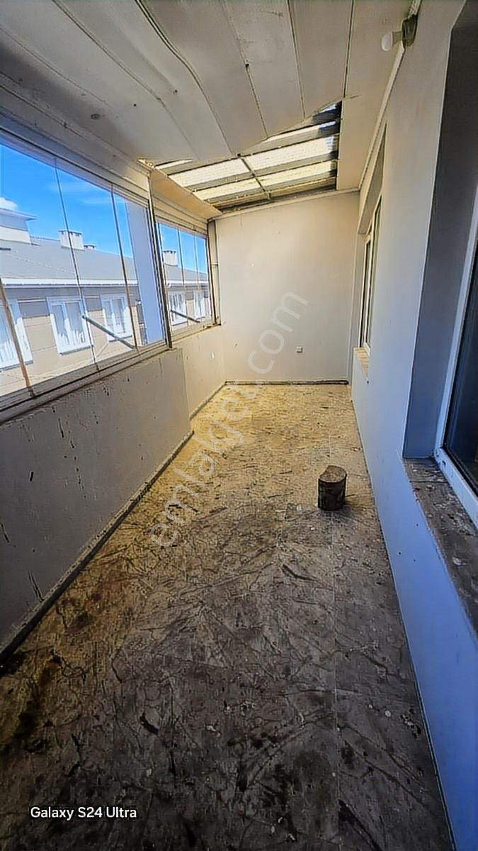 Tuğra'dan Acil Satılık Reşadiye Mah. Atatürk Blv. 4+1 Dublex Dr. - Görsel 3