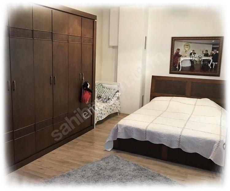 Çiniliköyde Mükemmel Lokasyon Kaçırılmayacak Villa - Görsel 8