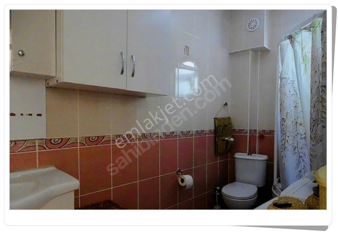 Çiniliköyde Mükemmel Lokasyon Kaçırılmayacak Villa - Görsel 32
