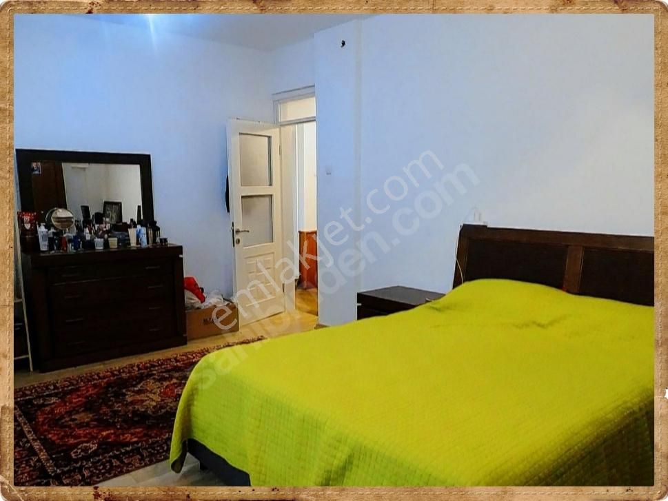 Çiniliköyde Mükemmel Lokasyon Kaçırılmayacak Villa - Görsel 25